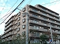 西宮市マンション 苦楽園ガーデンハウス