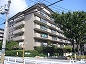 西宮市マンション 苦楽園ヒルズ