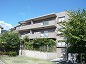 西宮市マンション 苦楽園一番町パークハウス