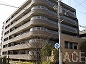 西宮市マンション クレアガーデン西宮神垣町