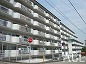 西宮市マンション 苦楽園レックスマンション