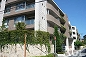 西宮市マンション マークス夙川松園町