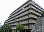 西宮市マンション メロディーハイム苦楽園イーストヒルズ