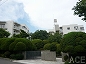 西宮市マンション メゾン越木岩