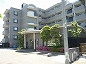西宮市マンション メゾン夙川