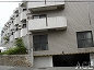 西宮市マンション ネオディ夙川