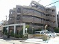 西宮市マンション ネオグランデ甲陽園