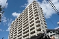 西宮市マンション 西宮戎前アーバンコンフォート