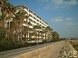 西宮市マンション 西宮香櫨園ロジュマン
