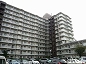 西宮市マンション 日商岩井香櫨園マンション2号棟