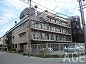 西宮市マンション 日商岩井夙川マンション