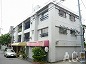 西宮市マンション 野村マンション