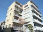 西宮市マンション オーガーデン