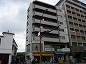 西宮市マンション パラツィーナ和上