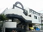 西宮市マンション パラツィーナセシリア夙川B号館