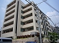 西宮市マンション パレ・苦楽園ファインステイ