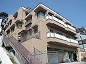 西宮市マンション パレ・五月ヶ丘