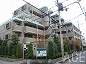 西宮市マンション プレステージ夙川