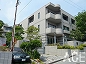 西宮市マンション プレステージュ苦楽園