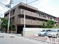 西宮市マンション プリ・メゾン夙川