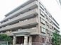 西宮市マンション ライオンズマンション香櫨園