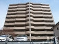 西宮市マンション ライオンズマンション平松町