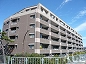 西宮市マンション ライオンズマンション香枦園ブラージュ