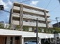 西宮市マンション レスタージュ甲陽園