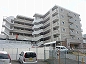 西宮市マンション レヴィール甲陽園