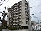 西宮市マンション リバーサイド香櫨園