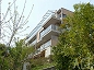 西宮市マンション リブコート苦楽園モニモスの丘