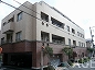 西宮市マンション ロイヤル苦楽園松風町