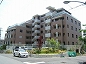西宮市マンション ロイヤル西宮ヒルズ