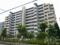西宮市マンション ロイヤルアーク香枦園アルティミューラアクアコート