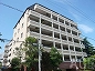西宮市マンション ロイヤルグラン夙川