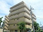 西宮市マンション ロイヤルシャトー夙川公園