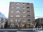 西宮市マンション ロイヤル夙川公園