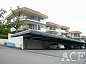 西宮市マンション ロイヤルヴィラ苦楽園