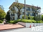 西宮市マンション ロイヤルヴィラ苦楽園3号棟