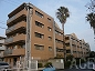 西宮市マンション ルイシャトレ香櫨園