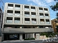 西宮市マンション サクレセーヌ夙川