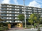 西宮市マンション サニークレスト夙川公園