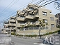 西宮市マンション サンライフ夙川