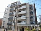 西宮市マンション サンリヤン苦楽園