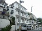 西宮市マンション サンロイス西宮