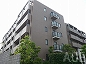 西宮市マンション セレナ夙川