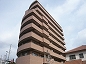 西宮市マンション セレッソコート夙川エルシオン