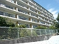 西宮市マンション シーアイマンション第1甲陽園