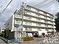 西宮市マンション シーアイマンション夙川