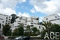 西宮市マンション 進和苦楽園アーバンライフ